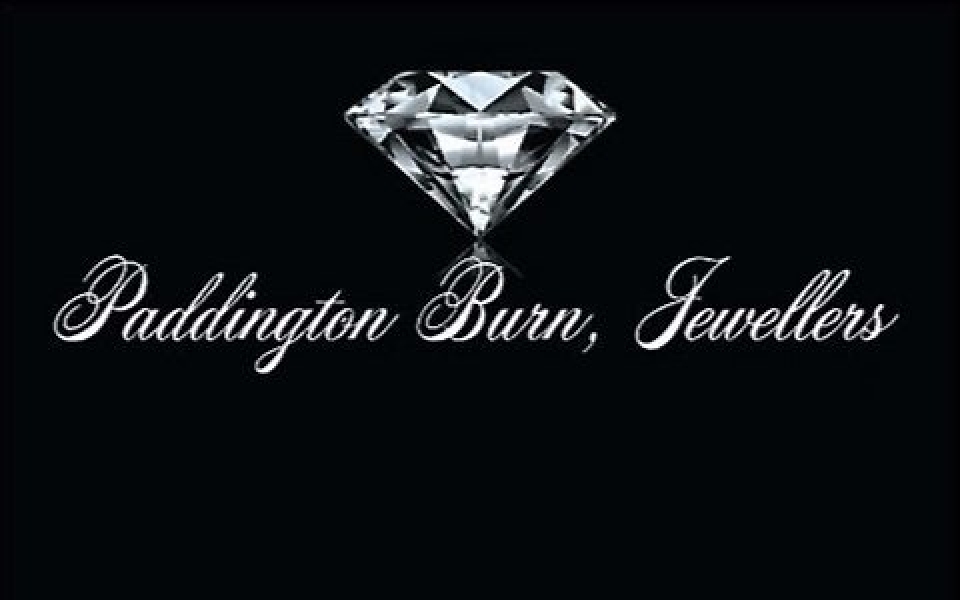 gallery/paddingtonburnjewellerbusinesscard2a